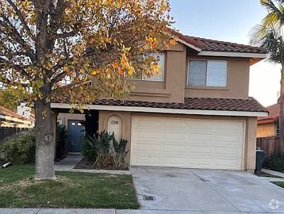 Building Photo - 13669 Balboa Ct