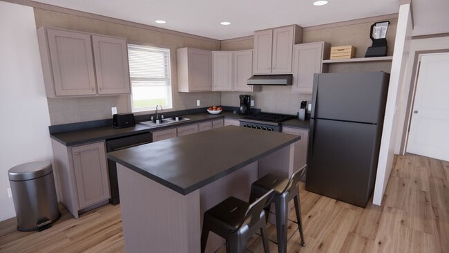Building Photo - 5216 Champagne Dr