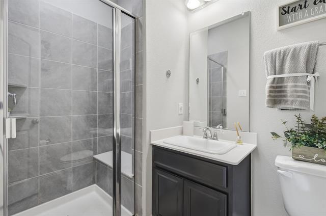 Building Photo - 2835 Hackberry Creek Trail
