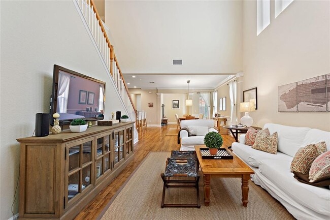 Building Photo - 8934 Della Scala Cir