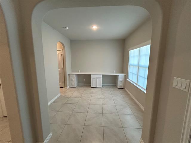 Building Photo - 7205 Tesoro Trl