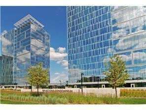 Building Photo - 8161 33rd Ave S