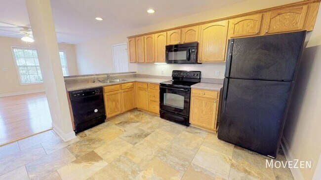 Building Photo - 2800 Berry Patch Ct