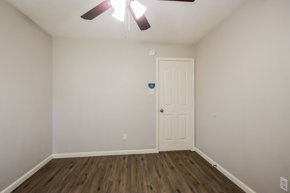 Building Photo - 26126 Cypresswood Dr