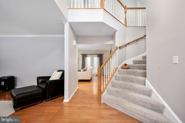 Building Photo - 13731 Bridlewood Dr