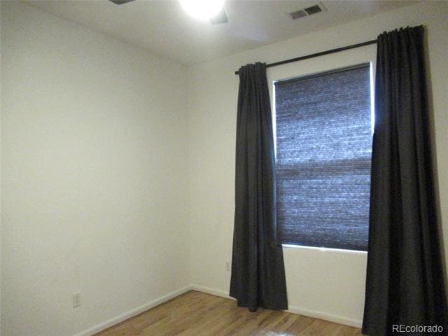 Building Photo - 2738 N Downing St
