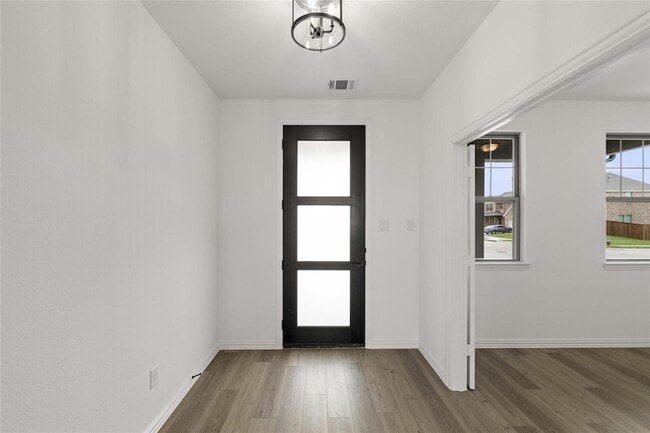 Building Photo - 1422 Greenbelt Dr