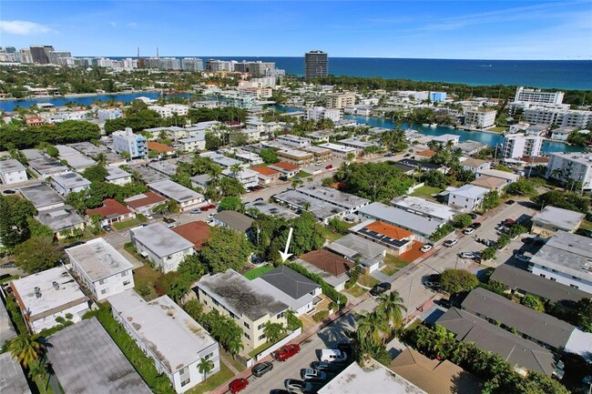 Building Photo - 775 81st St