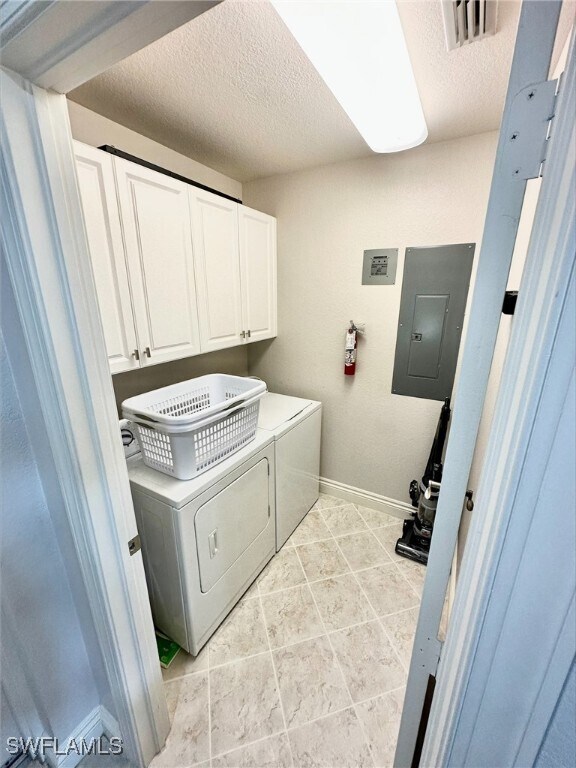 Building Photo - 5076 Annunciation Cir
