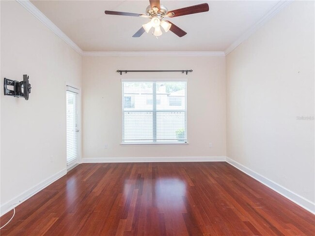 Building Photo - 10727 NW 65 Way