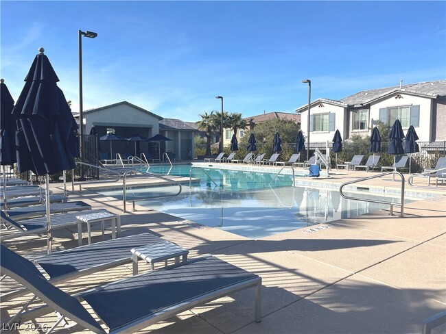 Building Photo - 965 Nevada State Dr