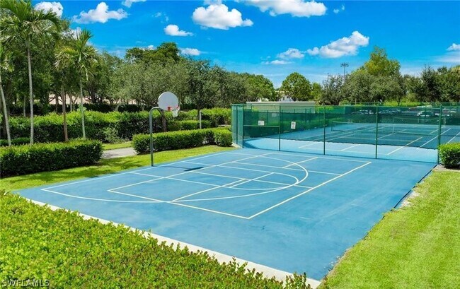 Building Photo - 23500 Walden Center Dr