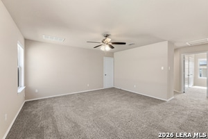 Building Photo - 513 Chelson Hunt