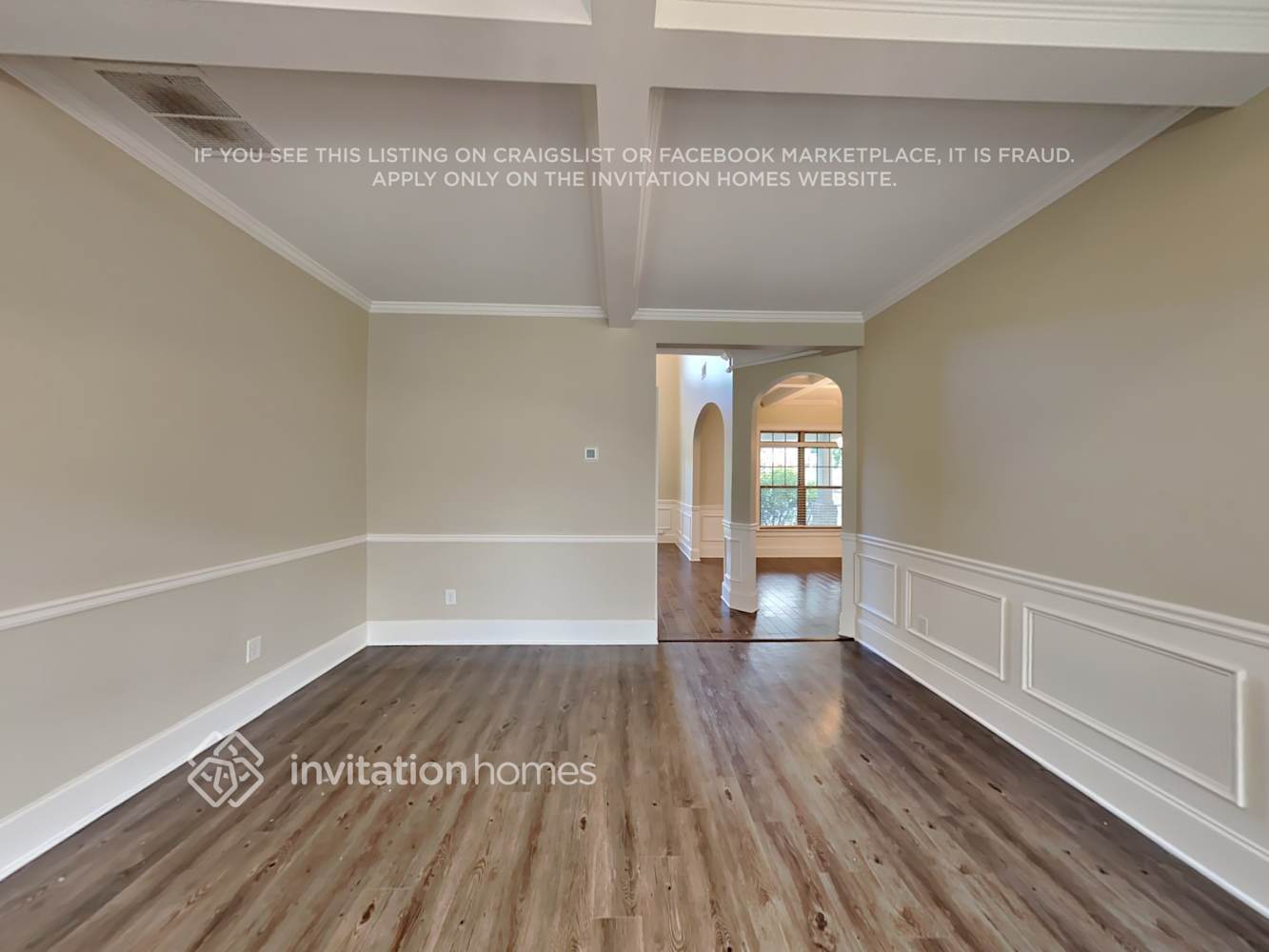 Building Photo - 2463 Barn Horse Ct