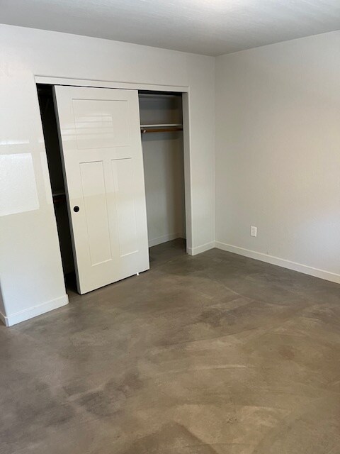 Front bedroom - 1048 Whipple St