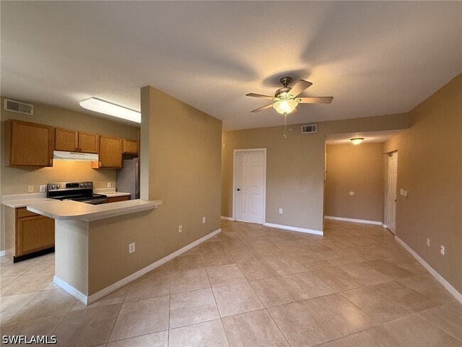 Building Photo - 7945 Preserve Cir
