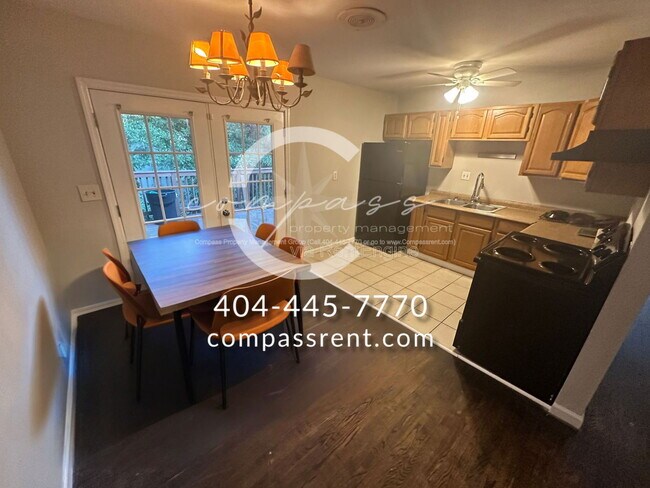 Building Photo - 3733 Millikin Ct
