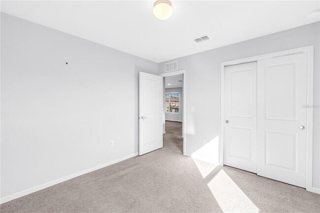 Building Photo - 8527 Abalone Loop