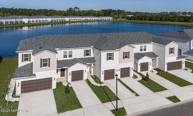 Building Photo - 10654 Towns Wy