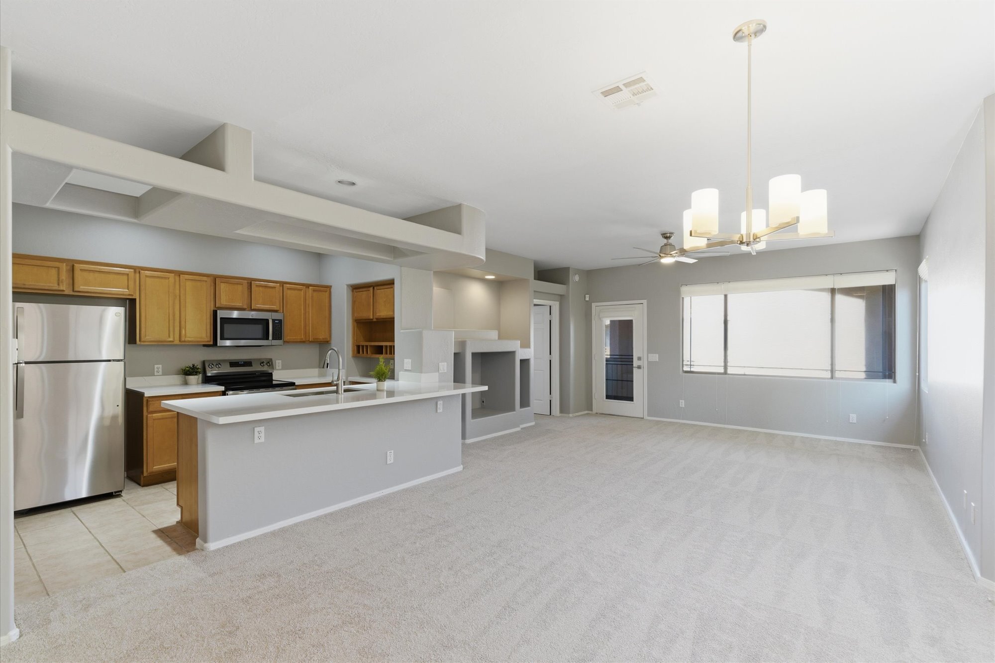 Building Photo - 5450 E McLellan Rd