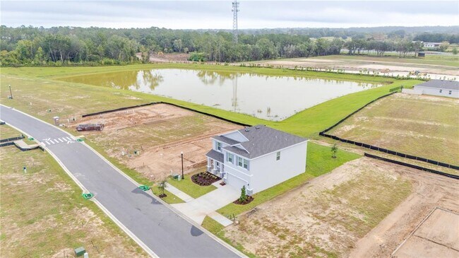 Building Photo - 5212 SW 40th Cir