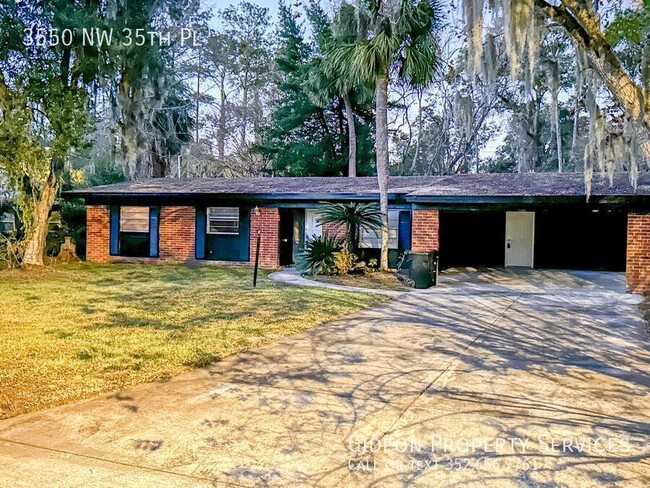 Building Photo - Spacious 4/3 with Flex Room in Shadowlawn ...