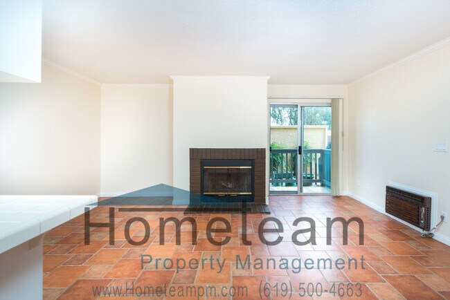 Building Photo - 2 BR/ 2 BA  862 SQFT Spring Valley Condo