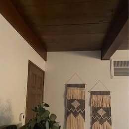 Building Photo - 5588 Azalea Ct