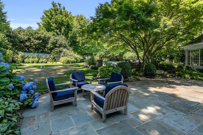 Building Photo - 72 Navesink Ave