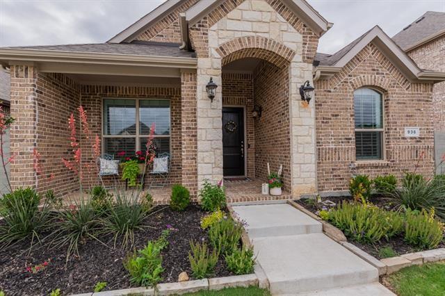 Building Photo - 936 Parkside Dr