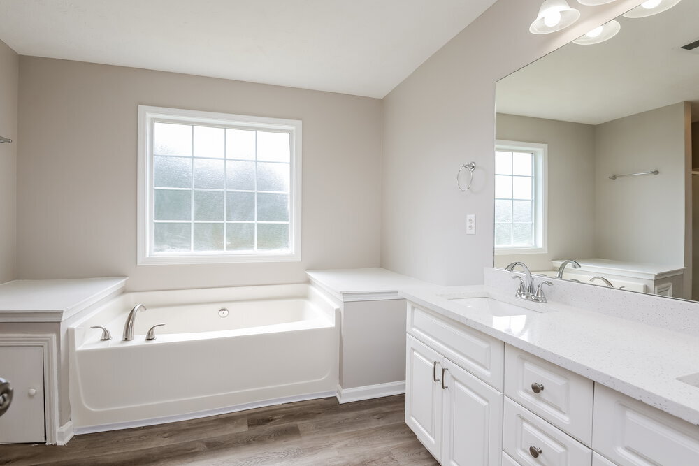 Building Photo - 785 Georgian Hills Dr