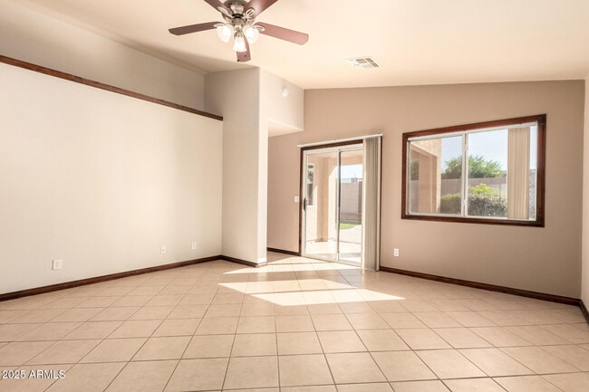 Building Photo - 3492 S 162nd Ln