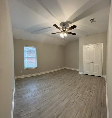 Building Photo - 906 Hardaway Ln
