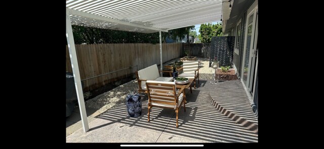 Building Photo - 8331 W Cory Ct