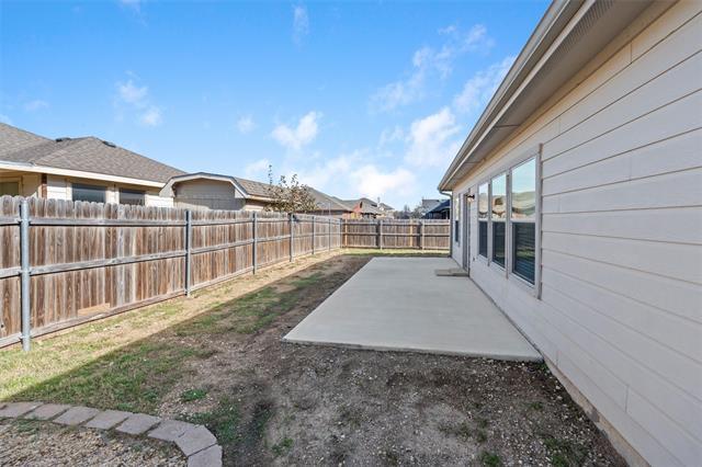 Building Photo - 500 Braewick Dr