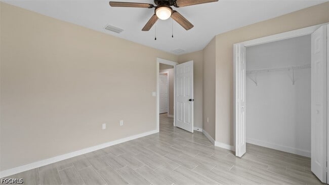 Building Photo - 4535 San Antonio Ln