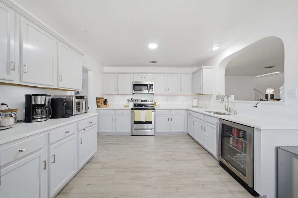 Building Photo - 3914 Bear Oak Path