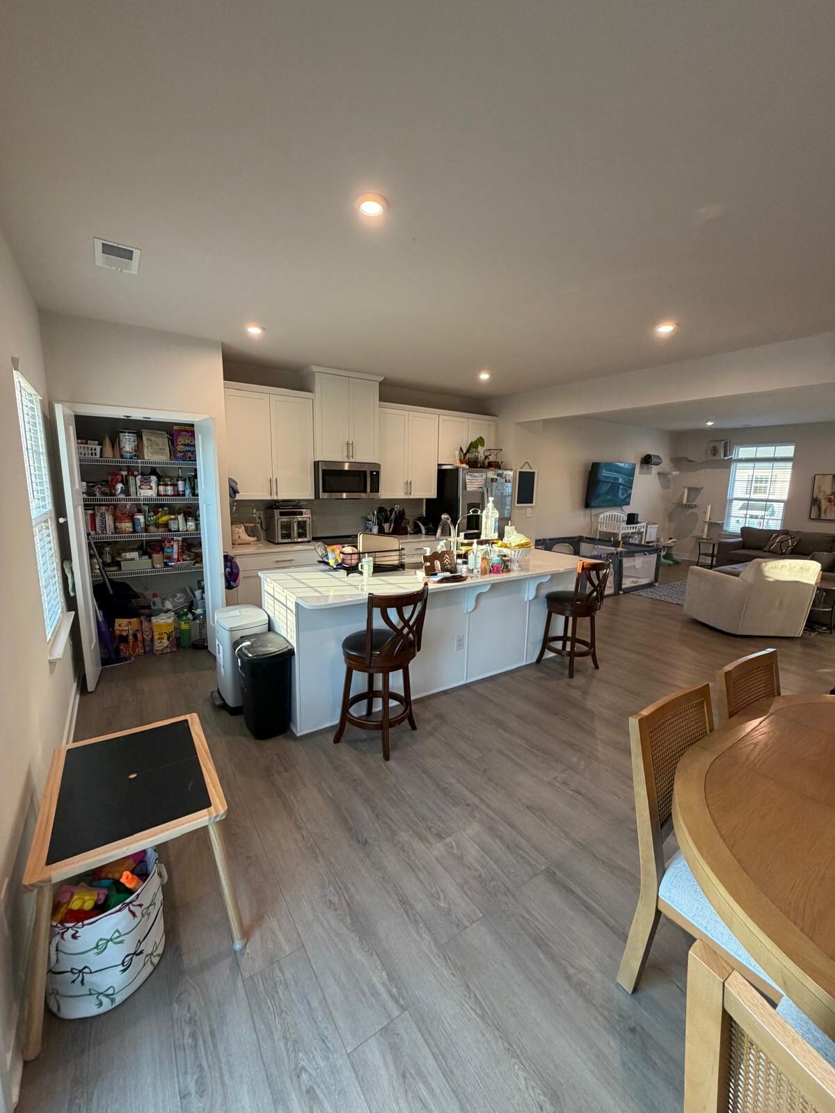 Building Photo - Room in Townhome on Cramerton Mills Pkwy
