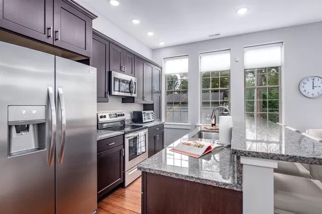 Building Photo - 1017 Keenan Ct