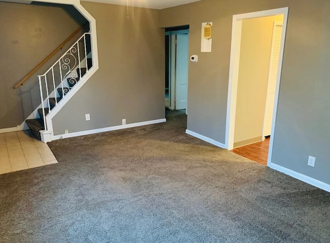 Building Photo - 23292 Williams Ave