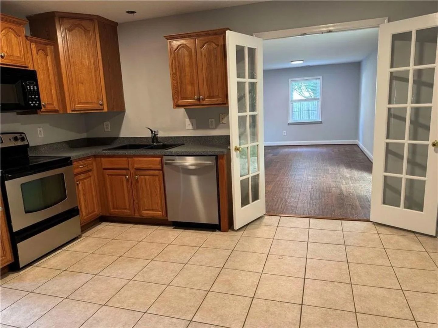 Building Photo - 4627 Prince Trevor Dr