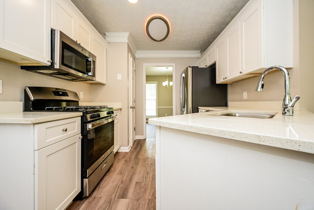 Building Photo - 436 Cannonball Ct