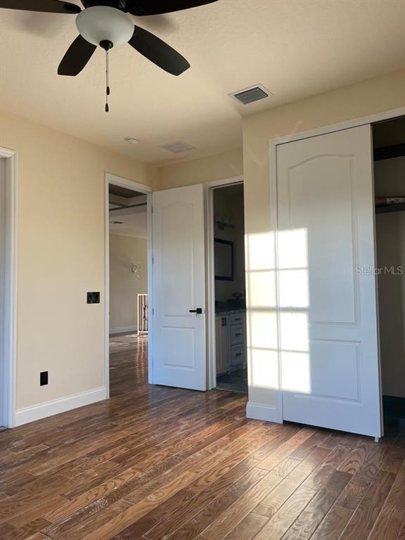 Building Photo - 5510 Marleon Dr