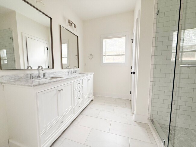 Building Photo - Brand-New 3-Bedroom Home with Maintenance-Free Living and 2-Car Garage in Westbrook Farms