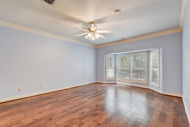 Building Photo - 5502 Fountainbridge Ln