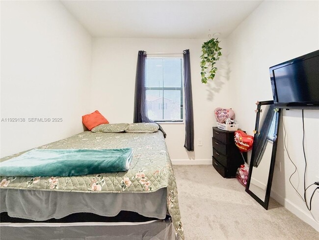 Building Photo - 11871 SW 247th Ter