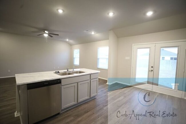 Building Photo - New construction in Jonesboro - beautiful 3 bed / 2 bath home - Brookland Schools!!
