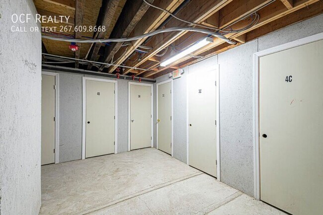 Building Photo - 135-37 N 3rd St