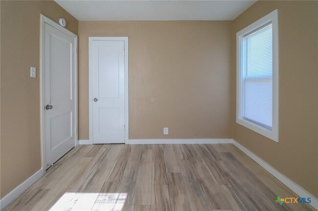 Building Photo - 1108 Culp Ave