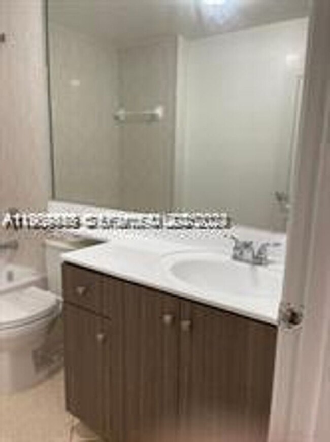 Building Photo - 7542 NW 175th St